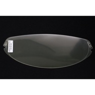 Nolan Pinlock for N44 / N44 Evo / N40 Full / N40-5 GT / N70-2 GT (Clear) (FSB)