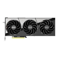 五八全新海外版 映眾RTX5090 萬麗RTX5090索泰 OC 32G游戲AI顯卡隨貨附帶收據