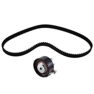 aihei -สำหรับ Ford Focus Ecosport Escort Fiesta 13 สำหรับ Mazda 2 Fiesta Mk6 Fusion 1.4 Fxja 5m5g6k2