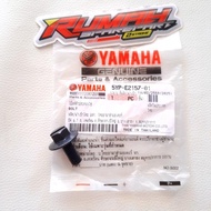 CHAIN CRANKSHAFT BOLT VIXION OLD NVL NVA JUPITER MX NMAX ORIGINAL YAMAHA 5YP E2157 01