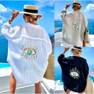 Women's tops / women's long tops / women's tops / long women's tops / fashion women's tops A0047