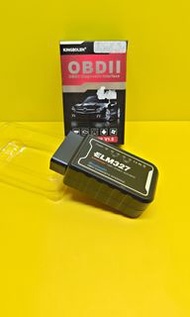 ㊙️$50/三件不同類、全新貨品 ELM327 V1.5 藍牙 OBD2 掃描器讀碼器 PIC18F25K80 汽車診斷工具、實物圖片(最後三件/賤賣)