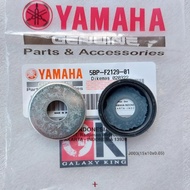 ring tutup cover bosh arm lengan ayun f1zr fizr rx king original
