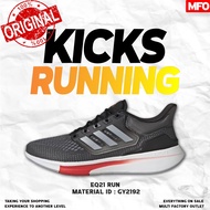 EQ21 RUN MEN'S RUNNING SHOES GY2192