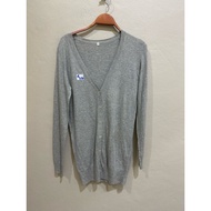 Z873 Cardigan