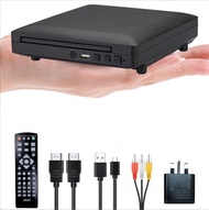 Nhà Sản Xuất Tại Chỗ DVD Gia Dụng dvd Đầu Đĩa DVD EVD Máy Nghe Nhạc   Tiện Dụng VCD Máy HD  cd Máy N