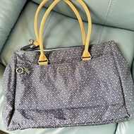 Kipling 手提包