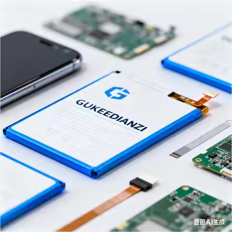 EB-BT575BBE Tablet Battery For Samsung Galaxy Tab Active 3 SM-T575 T575 SM-T570 GH43-05039A Real Hig