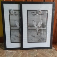 figura frame foto uk 40 x 60