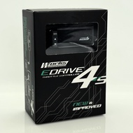 Works E-Drive 4S Throttle Controller (11A) - Kia Forte / Hyundai Grand Starex / Starex / Santa FE 20