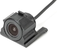 Z Automotive JT Front Camera Kit - for The 2020+ Jeep Gladiator (and Wrangler 4XE/392) - Grille-Moun