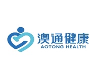 澳通健康 頸椎MRI