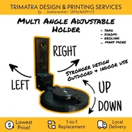 UPGRADED Tapo C200 C210 C220 Xiaomi 360 Reolink IP Cam Stronger Wall Mount FREE SCREWS