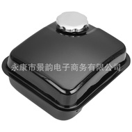 CT200U&   Trail油箱 BikeColeman  油壶 CT200U-EX Tank forFuel