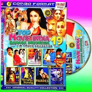 KASET DVD FILM INDIA BAHASA INDONESIA-KASET DVD FILM INDIA LAMA-FILM INDIA JADUL-FILM DVD NIA-KASET 
