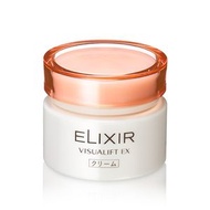 ELIXIR 視覺緊緻EX乳霜 40g