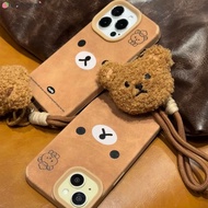 For Realme 14 14X C75 C75X C73 GT8 GT7 GT7T V70 V60 Pro Neo 7 7X SE Turbo Narzo 80X 80 Lite P3 P3X P