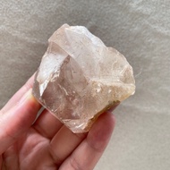 Pakistani Closed Twist Crystal 96.5g 23E18A7