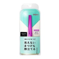 Imju dejavu 塗抹式假睫毛 睫毛膏 Lash Up Mascara 黑色