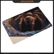 xiaxuannai Realistic Hole Carpet 3d Hole Floor Rug 3d Optical Illusion Floor Mat – Realistic Depth S