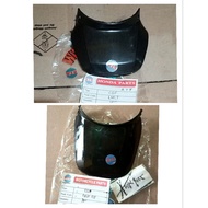 Rear mudguard HONDA CG110 CG125 CB100 CB125 GL100 GL125 win brand