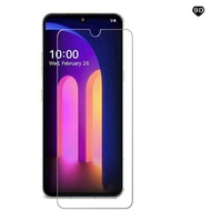 Lg V60 Thinq Phone Screen Protector Tempered Glass Screen Protector