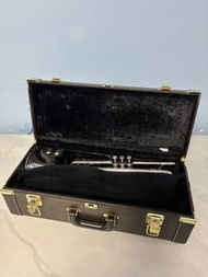 Yamaha YTR8345 Xeno Bb調小號