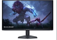 Alienware 27" 2K 360Hz OLED AW2725DF Gaming Monitor