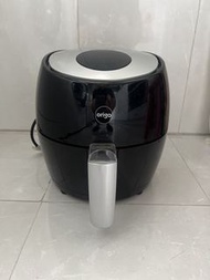 Origo 空氣炸鍋