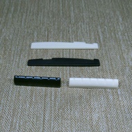 Nut Saddle Acoustic Guitar Saddle