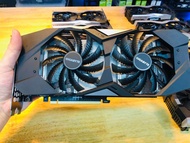 การ์ดจอมือสอง GTX1660super /1660ti /1660/1650  มีประกันร้าน สินค้าคุณภาพ