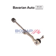 Original BOGAP Left Tie Rod | BMW G01/G01 LCI/G08/G08 LCI/G02/G02 LCI | 32104A01665