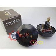 Myvi Lagi Best Brake Booster Servo