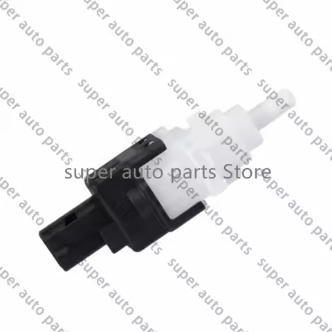 For Maserati Quattroporte M139 Granturismo Grancabrio For Ferrari 488 430 458 California F12 Brake L