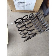 ORIGINAL LEXUS FSPORT GS250 GS350 COIL SPRING.