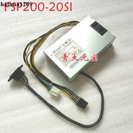 HKF2002-32 FSP200-20SI PS-3251-01 DPS-250AB-71AB540 Power Supply