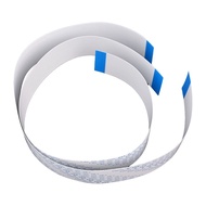 【EAGLE】2 PCS F192040 Print Head Cable Fit For XP600 XP701 XP700 XP800 XP801 Replacement