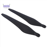 3411 Folding Propeller 3411 Propeller for X9 Motor Power System Agricultural Drone
