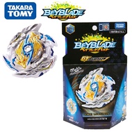 B-144 Booster Zwei Longinus Drake Spiral' Metsu/Takara Tomy/Beyblade Burst/Gatinko/GT Series/Gasing/Lui |Beyfan