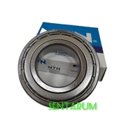 - Bearing 6209 Zz Ntn Code 043