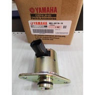 100% HONG LEONG YAMAHA HLY ORI ORIGINAL BK6-H6110-10 SOLENOID R15 Y16 N MAX NVX155 V1 NVX155 V2 NMAX