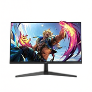 [China Plug Adapter Needed] Nvision | Gaming Monitor 24.5 inch