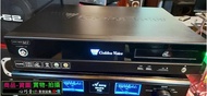 G&amp;V 金嗓 CPX-900 M1 國/台 越南 原聲原影 WI-FI 多功能 HDMI高畫質 KTV智能點歌機