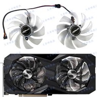 爆品 下殺ASROCK/華擎RX6600 6600XT 6650XT 6700XT Challenger顯卡風扇