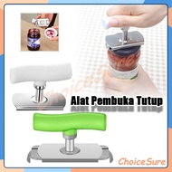 Jar Bottle Opener/Can Opener/Jar Opener/Jar Opener