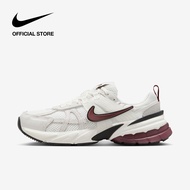 Nike Womens V2K Run Se Shoes - White