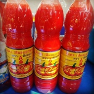 🔥SOS LABU THAILAND🔥 / Sos thai / Sos Labu 700ML