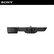Sony | Sony Official Dealer Gp-X2 Extension Grip (A7Cm2 A7Cr Dedicated Extension Grip)