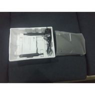 tp link mr600 4g+ ac1200