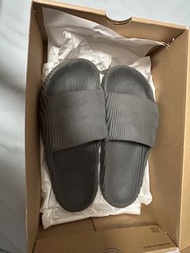 Adidas Adilette 22 拖鞋